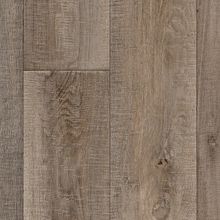 IVC Super Woodlike Cartier W86 2.5 м*25 м 2.7 мм