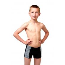 Emdi черно-серые