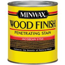 Minwax Wood Finish 237 мл джакобин