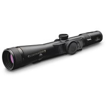 Оптический прицел Burris Laser Eliminator III 4-16X50 с лазерным дальномером