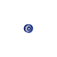 4GO 869 5.5*13 4 98 d58.6 ET35.0 Blue
