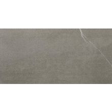 Keratile Kiel Gris 50x100 см