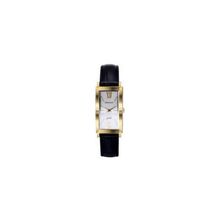 Женские наручные часы Romanson Giselle RL9206LG(WH)