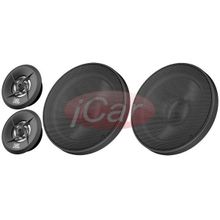 JBL Stage 600C
