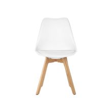 ПМ: Stool Group Стул FRANKFURT