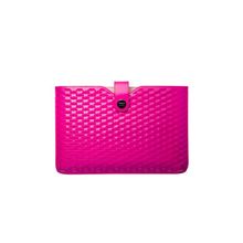 ASUS Index Sleeve KR Collection Pink 10 (90-XB0J00SL00030-)