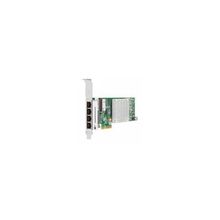 hp (hp nc375t pci express quad port gigabit server adapter) 538696-b21