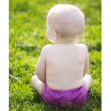 Kanga Care Многоразовый Rumparooz Onesize Orchid