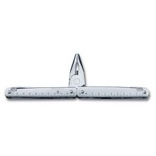 Victorinox Мультитул  3.0327.N