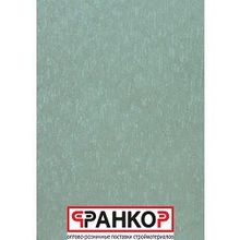 Обои Crystal серия 3076-5 (10*1,06) 9рул уп