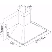 KAISER A 9315 RotEm Eco