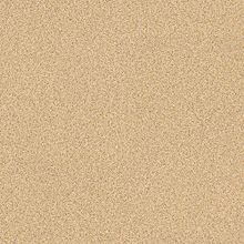 Комитекс Лин Спектр Сальвадор 451 2.5 м*25 м 2 мм