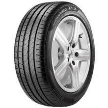 Michelin Latitude Sport 3 235 55 R18 104V