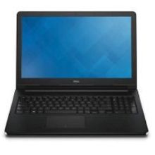 DELL Dell Inspiron 3552-0514