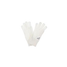 Перчатки женские Roxy Mellow Gloves Seaspray