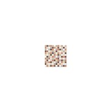 Мозаика настенная Jasba-Terrano 5905H coulor-mix 31, 6x31, 6