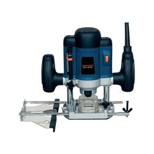 BOSCH 2.608.586.797 Бур SDS-max Speed X