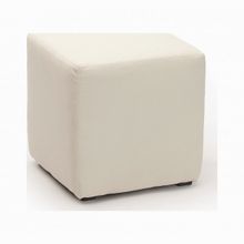 Вентал ПФ-4 белый