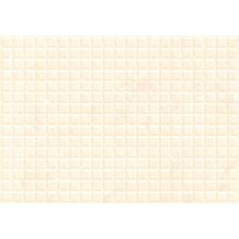 Плитка настенная Кармен верх беж 28х40 (1,232м2 59,136м2)
