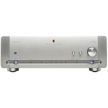 Усилитель Parasound Halo JC2-BP