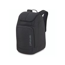 Сумки DAKINE BOOT PACK 41L BLACK STRIPES