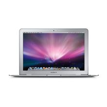 Apple (MD224) MacBook Air 11-inch dual-core i5 1.7GHz 4GB 128GB flash HD Graphics 4000