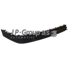 Молдинг Переднего Бампера | Прав | Golf Iii,Golf Iii Variant JP Group арт. 1180550580