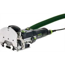 Фрезер дюбельный Festool Domino DF 500 Q-Set