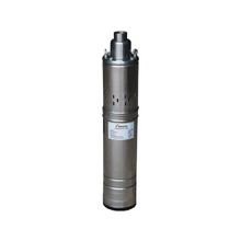 Скважинный насос Вихрь СН-100В 68 3 5