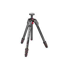 Штатив Manfrotto MT190GOC4 карбон