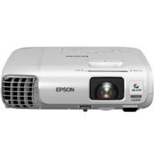 EPSON EB-955W проектор