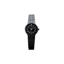 Женские часы Skagen 572SBXBC