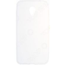 skinBOX Meizu M2 mini