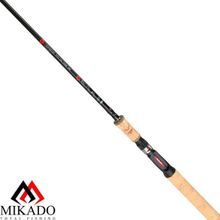 Спиннинг штекерный Mikado ESSENTIAL SPECIAL JERK 190 (до 90 г) (1 секц.)