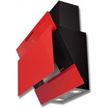 MAUNFELD Tower Lux 60 SW