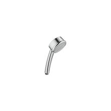 Душевая лейка Grohe Bau Cosmopolitan 27358