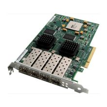 ibm (8gb fc 4 port host interface card) 00y2491