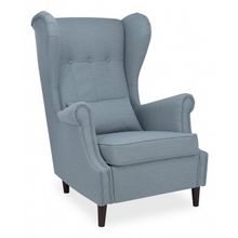 Leset Кресло Монтего ID - 370040