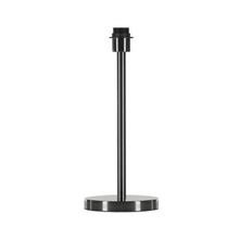 SLV Настольная лампа SLV Fenda 155785 ID - 64462