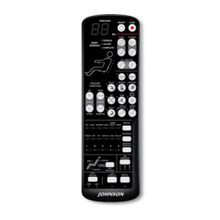 JOHNSON MC-J5800