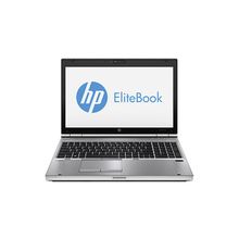 HP EliteBook 8570p D3L15AW