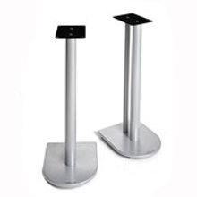 Atacama Audio Duo 7i