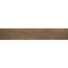 Refin Larix Sun Deco 1A Natural Rett 25x150 см