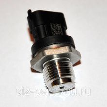 6745-71-4320 Датчик давления