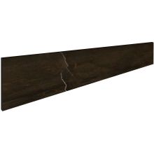 Италон Charme Charme Black Battiscopa 610130000226 плинтус 590 мм