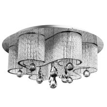 Arte Lamp Потолочная люстра Arte Lamp 11 A8562PL-15CL ID - 222320