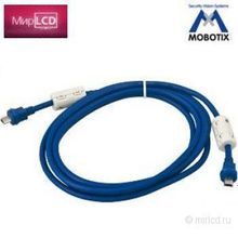 Mobotix MX-FLEX-OPT-CBL-05