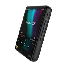 Плеер Hiby R3 Pro (Black)