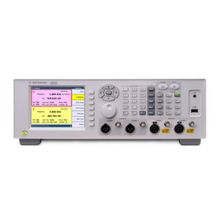 Анализатор спектра Agilent U8903A-200