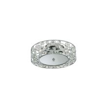 Arte Lamp A8563PL-3CC SULTAN люстра потолочная
